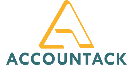 Accountack