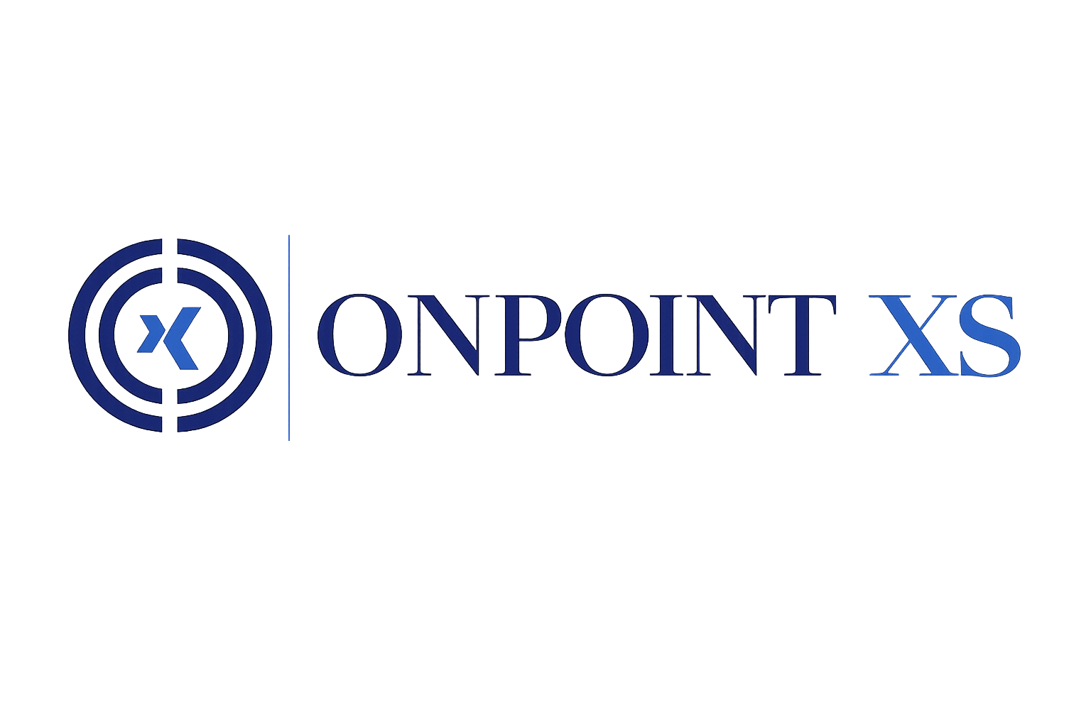 ONPOINT XS (SMC-PVT) LTD