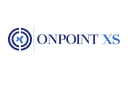ONPOINT XS (SMC-PVT) LTD