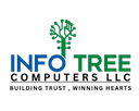 Info Tree Computers LLC
