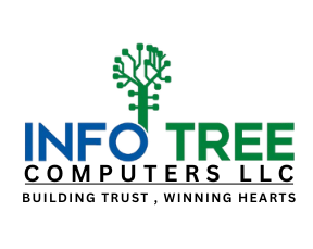 Info Tree Computers LLC