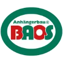 BAOS Anhängerbau GmbH