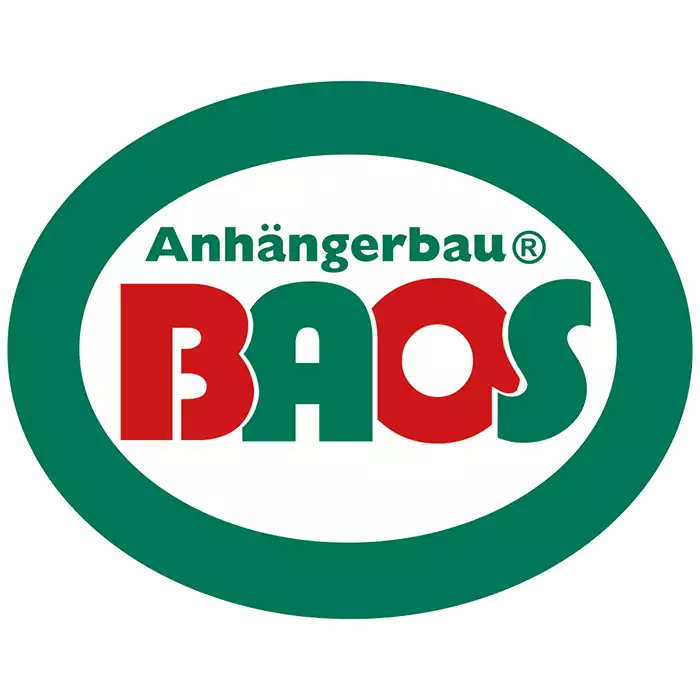 BAOS Anhängerbau GmbH