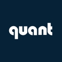 Quant Consultancy Electronics B.V.