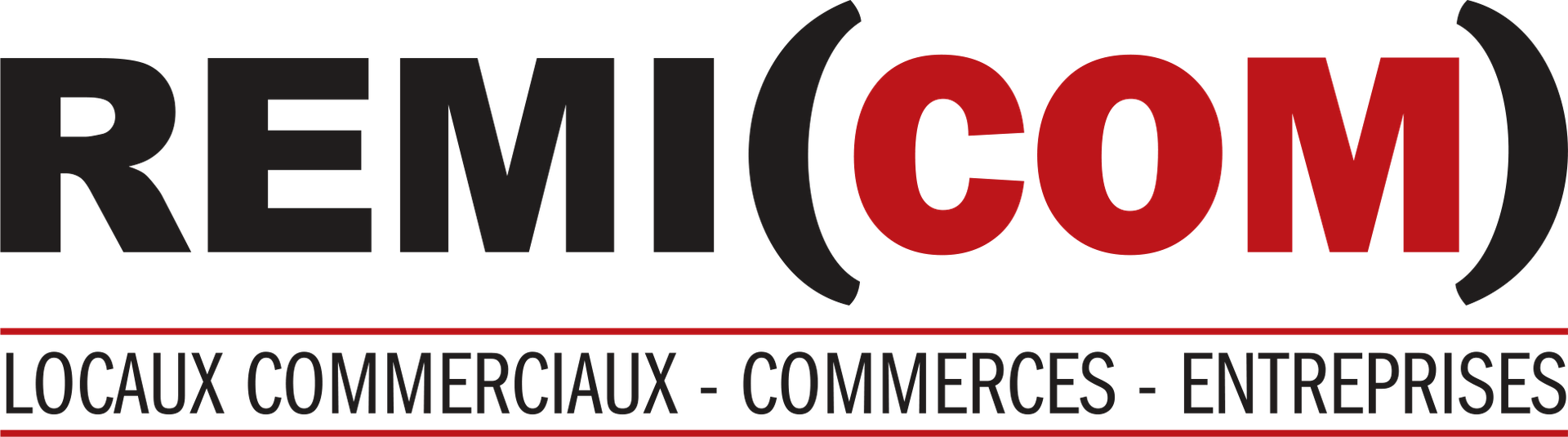 REMICOM IMMOBILIER SA