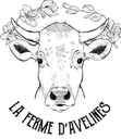 La Ferme d'Avelines