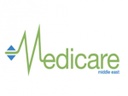 Medicare Egypt