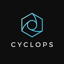 CYCLOPS SP Z O O