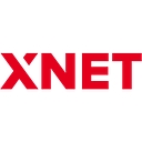 XnetSolutions GmbH & Co. KG