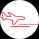 The Aviation AM Centre