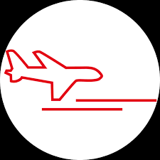 The Aviation AM Centre