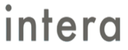 Intera Spaces