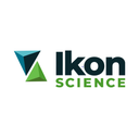 Ikon Science Ltd