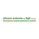 OLIVERO ANTONIO E FIGLI SNC