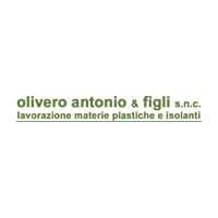OLIVERO ANTONIO E FIGLI SNC