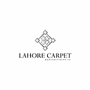 Lahore Carpet Manufacturing Co.