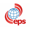 Electronic Product Services Limited
