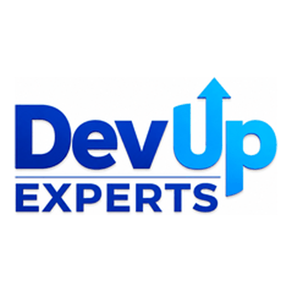 DevUp Experts