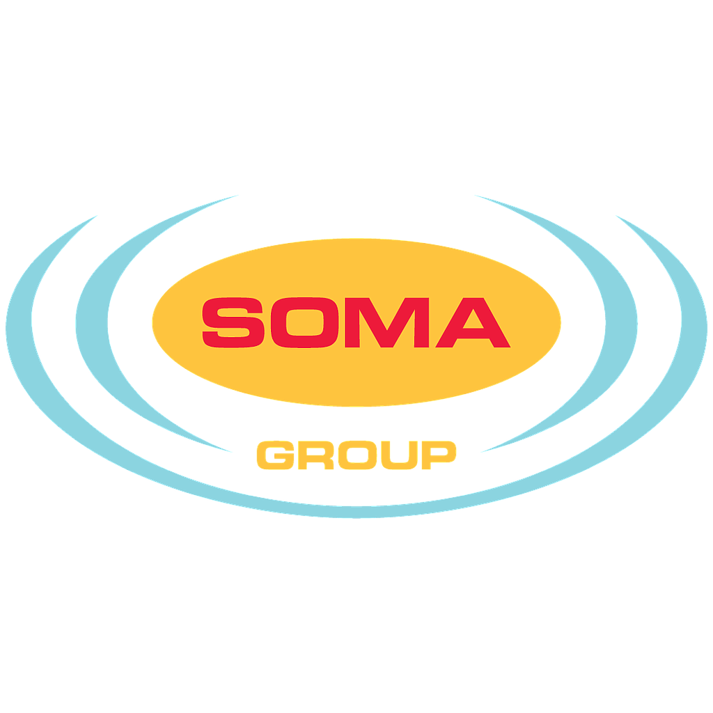 Soma Group