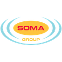 SOMA GROUP CO.,LTD