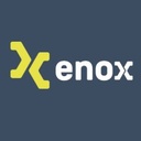 ENOX TEKNOLOJİ A.Ş.