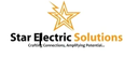 Star Electric Solutions