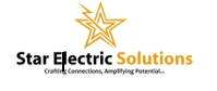 Star Electric Solutions
