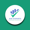 ASK Experts Chartered Accountants