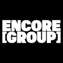 Encore Group