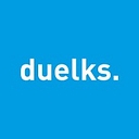 duelks gmbh, Sebastian Dülks