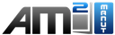 AM2
