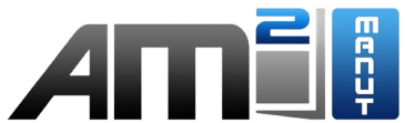 AM2
