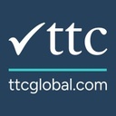 The Testing Consultancy Middle East Ltd
