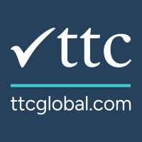 The Testing Consultancy Middle East Ltd
