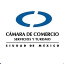 CAMARA NACIONAL DE COMERCIO DE LA CIUDAD DE MEXICO