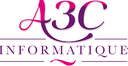 SAS ACCC INFORMATIQUE