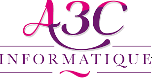 SAS ACCC INFORMATIQUE