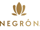 Negron S.A.S