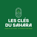 les clés du Sahara