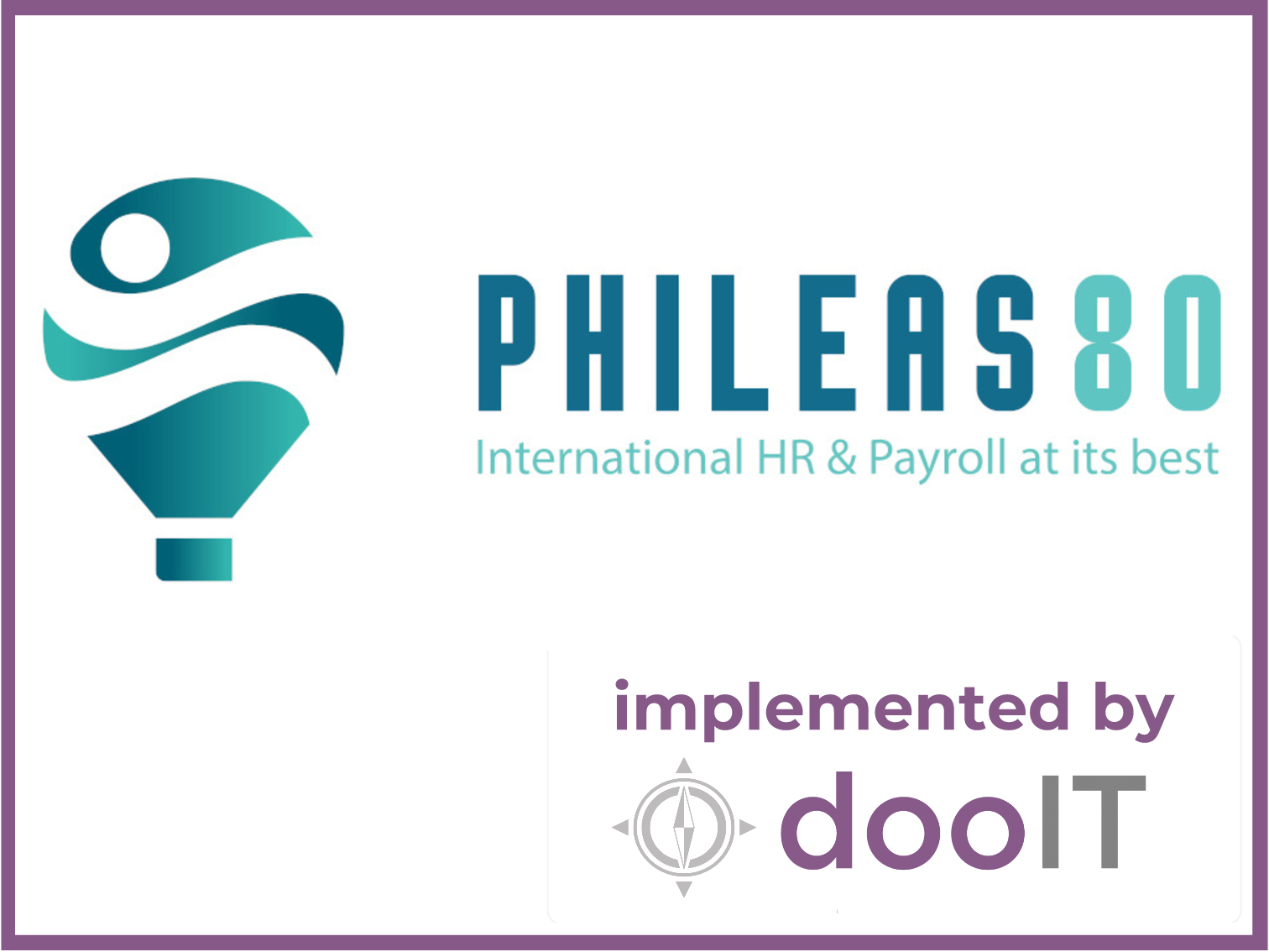 Phileas80 B.V.