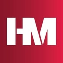 Hidromat S.R.L.