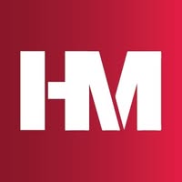 Hidromat S.R.L.