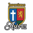 INVERSIONES ASIS