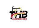 AGROFERRETERO THB