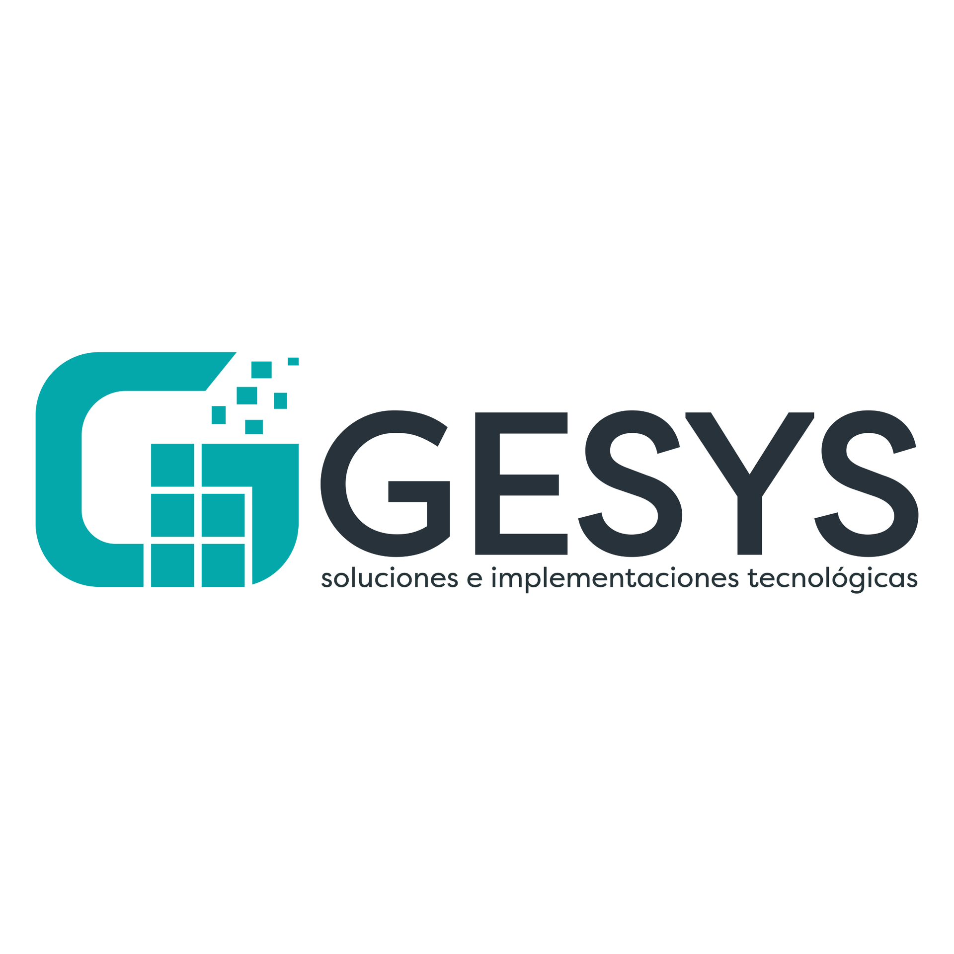 Gesys, S. A.