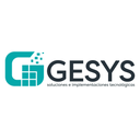 Gesys, S. A.