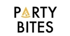 Party Bites Srl