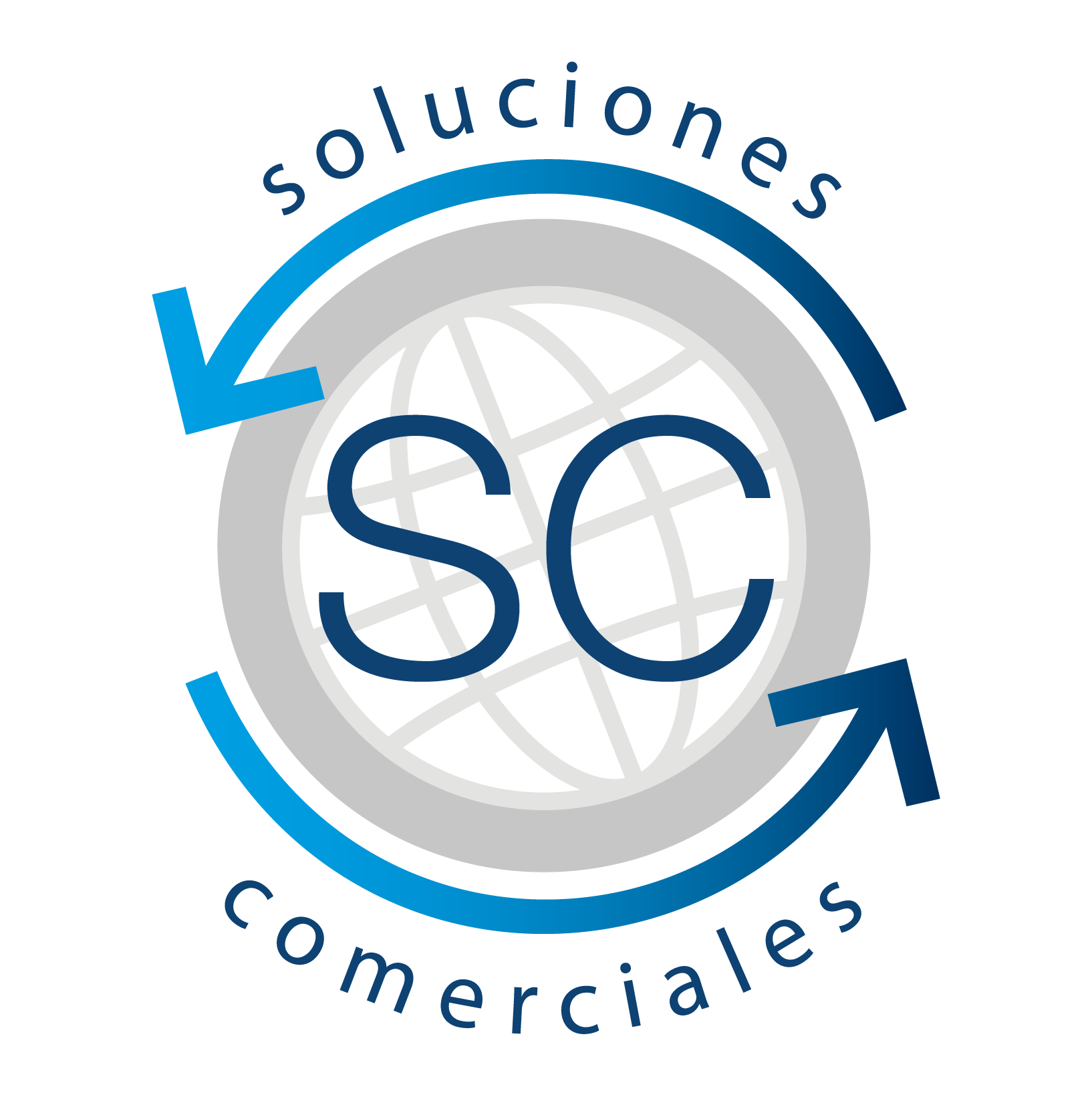 SC-SOLUCIONES COMERCIALES PERU S.A.C.