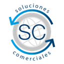SC-SOLUCIONES COMERCIALES PERU S.A.C.