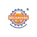 MALTAS E INSUMOS CERVECEROS
